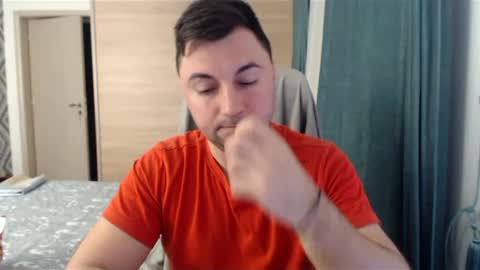 HankMalone online show from 25, 2, 2025