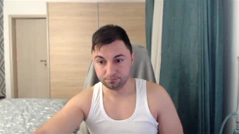 HankMalone online show from 25, 2, 2025