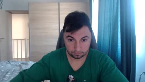 HankMalone online show from 6, 3, 2025