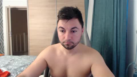 HankMalone online show from 9, 3, 2025