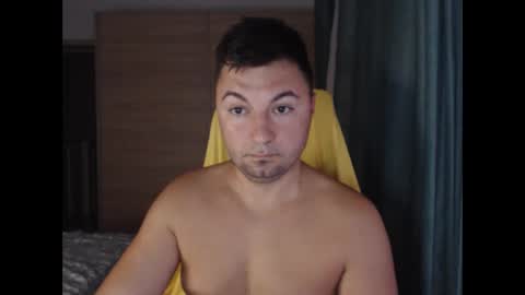 HankMalone online show from 14, 9, 2025