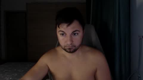 HankMalone online show from 16, 10, 2025