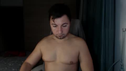 HankMalone online show from 19, 10, 2025