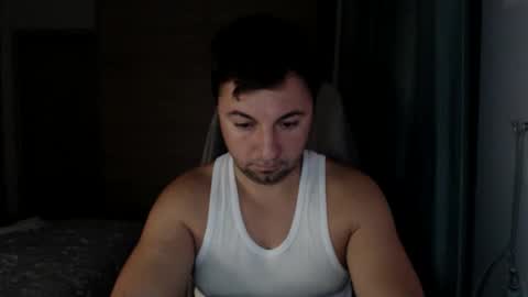 HankMalone online show from 27, 10, 2025