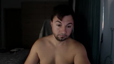 HankMalone online show from 30, 10, 2025