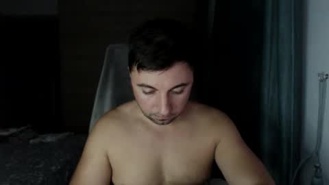 HankMalone online show from 19, 11, 2025