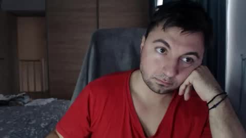 HankMalone online show from 20, 11, 2025