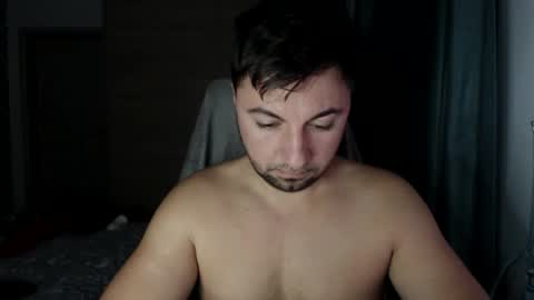 HankMalone online show from 24, 11, 2025