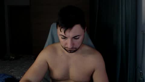 HankMalone online show from 12, 1, 2026