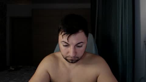 HankMalone online show from 13, 1, 2026