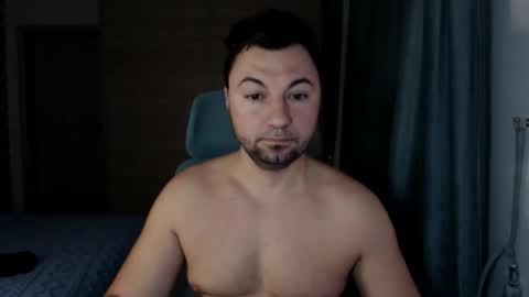 Snapshot of hankmalone chatting on 1, 2, 2026 HankMalone online show from 1, 2, 2026