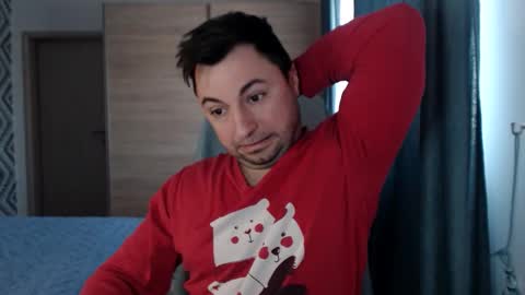 Snapshot of hankmalone chatting on 3, 2, 2026 HankMalone online show from 3, 2, 2026