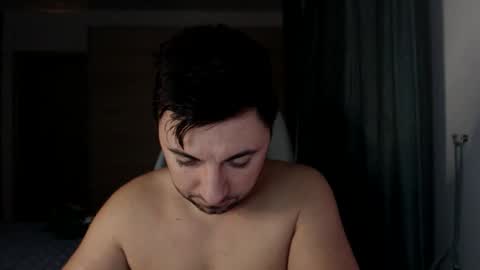 Snapshot of hankmalone chatting on 5, 2, 2026 HankMalone online show from 5, 2, 2026