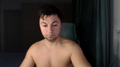 Snapshot of hankmalone chatting on 7, 2, 2026 HankMalone online show from 7, 2, 2026