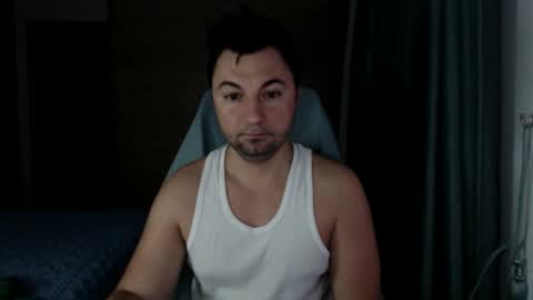 Snapshot of hankmalone chatting on 8, 2, 2026 HankMalone online show from 8, 2, 2026