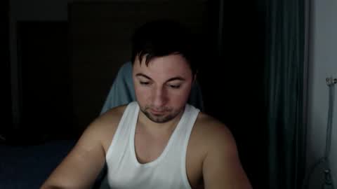 Snapshot of hankmalone chatting on 9, 2, 2026 HankMalone online show from 9, 2, 2026