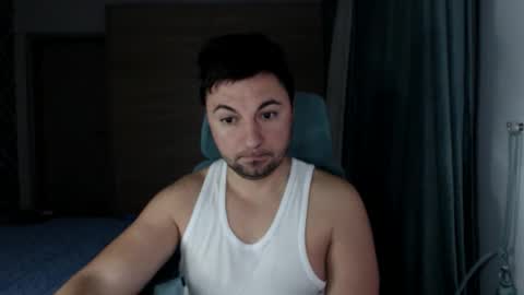 Snapshot of hankmalone chatting on 10, 2, 2026 HankMalone online show from 10, 2, 2026