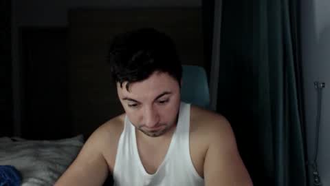 Snapshot of hankmalone chatting on 12, 2, 2026 HankMalone online show from 12, 2, 2026