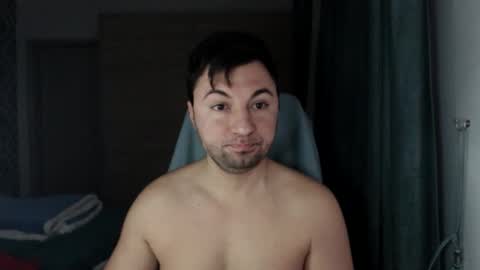 Snapshot of hankmalone chatting on 14, 2, 2026 HankMalone online show from 14, 2, 2026