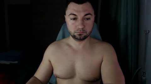 Snapshot of hankmalone chatting on 17, 2, 2026 HankMalone online show from 17, 2, 2026