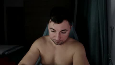 Snapshot of hankmalone chatting on 18, 2, 2026 HankMalone online show from 18, 2, 2026