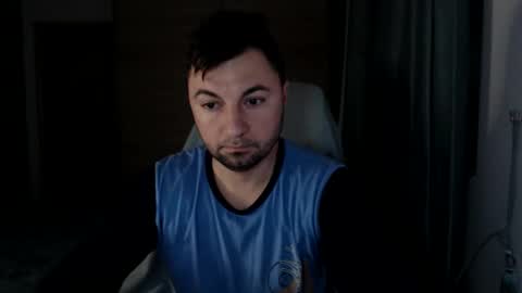 Snapshot of hankmalone chatting on 23, 2, 2026 HankMalone online show from 23, 2, 2026