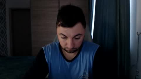 Snapshot of hankmalone chatting on 24, 2, 2026 HankMalone online show from 24, 2, 2026