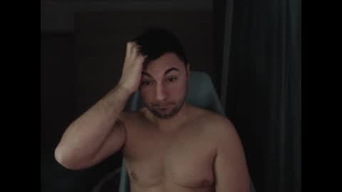 Snapshot of hankmalone chatting on 27, 2, 2026 HankMalone online show from 27, 2, 2026