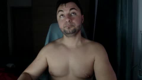 Snapshot of hankmalone chatting on 28, 2, 2026 HankMalone online show from 28, 2, 2026