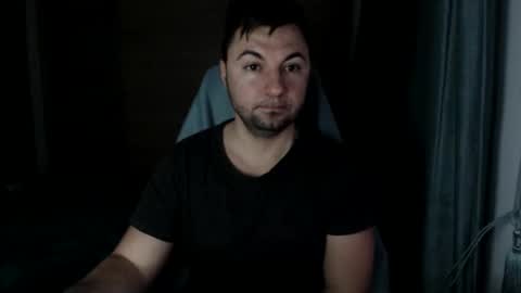 Snapshot of hankmalone chatting on 2, 3, 2026 HankMalone online show from 2, 3, 2026