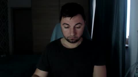 Snapshot of hankmalone chatting on 2, 3, 2026 HankMalone online show from 2, 3, 2026