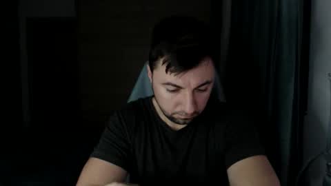 Snapshot of hankmalone chatting on 3, 3, 2026 HankMalone online show from 3, 3, 2026