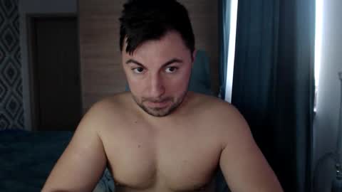 Snapshot of hankmalone chatting on 7, 3, 2026 HankMalone online show from 7, 3, 2026