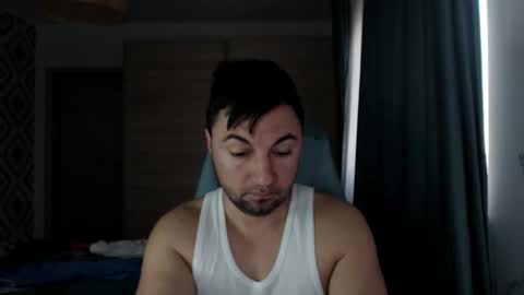 Snapshot of hankmalone chatting on 8, 3, 2026 HankMalone online show from 8, 3, 2026