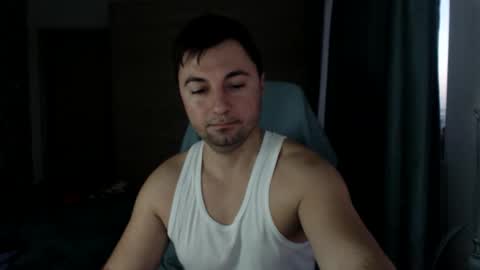 Snapshot of hankmalone chatting on 9, 3, 2026 HankMalone online show from 9, 3, 2026