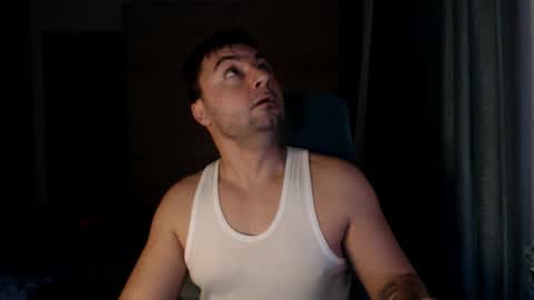 Snapshot of hankmalone chatting on 10, 3, 2026 HankMalone online show from 10, 3, 2026