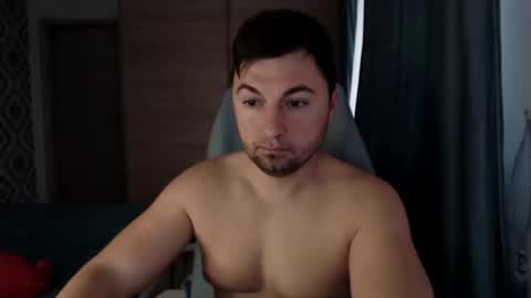 Snapshot of hankmalone chatting on 12, 3, 2026 HankMalone online show from 12, 3, 2026