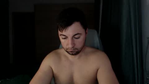 Snapshot of hankmalone chatting on 13, 3, 2026 HankMalone online show from 13, 3, 2026