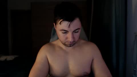 Snapshot of hankmalone chatting on 14, 3, 2026 HankMalone online show from 14, 3, 2026