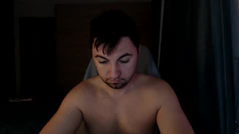 Snapshot of hankmalone chatting on 16, 3, 2026 HankMalone online show from 16, 3, 2026