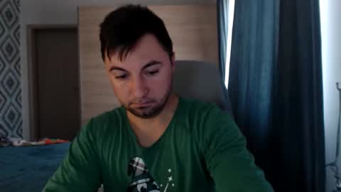 Snapshot of hankmalone chatting on 16, 3, 2026 HankMalone online show from 16, 3, 2026