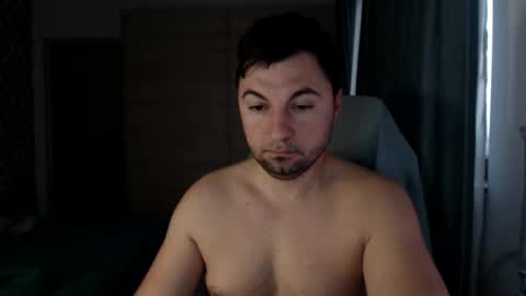 Snapshot of hankmalone chatting on 17, 3, 2026 HankMalone online show from 17, 3, 2026