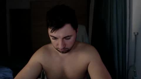 Snapshot of hankmalone chatting on 18, 3, 2026 HankMalone online show from 18, 3, 2026