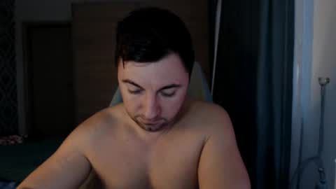 Snapshot of hankmalone chatting on 19, 3, 2026 HankMalone online show from 19, 3, 2026