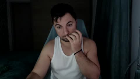 Snapshot of hankmalone chatting on 23, 3, 2026 HankMalone online show from 23, 3, 2026