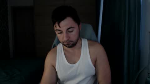 Snapshot of hankmalone chatting on 24, 3, 2026 HankMalone online show from 24, 3, 2026