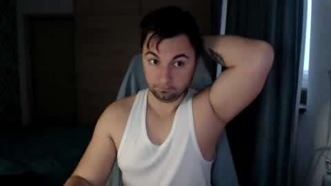 Snapshot of hankmalone chatting on 28, 3, 2026 HankMalone online show from 28, 3, 2026