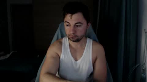 Snapshot of hankmalone chatting on 29, 3, 2026 HankMalone online show from 29, 3, 2026