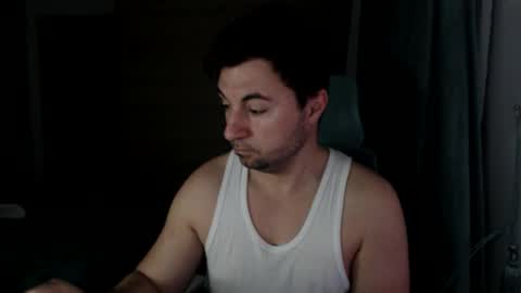 Snapshot of hankmalone chatting on 2, 4, 2026 HankMalone online show from 2, 4, 2026