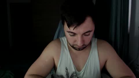 Snapshot of hankmalone chatting on 5, 4, 2026 HankMalone online show from 5, 4, 2026